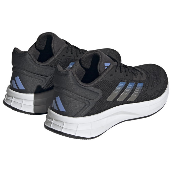 Adidas Duramo 10